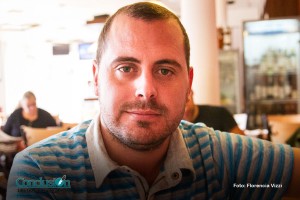 mauro_miguez_1