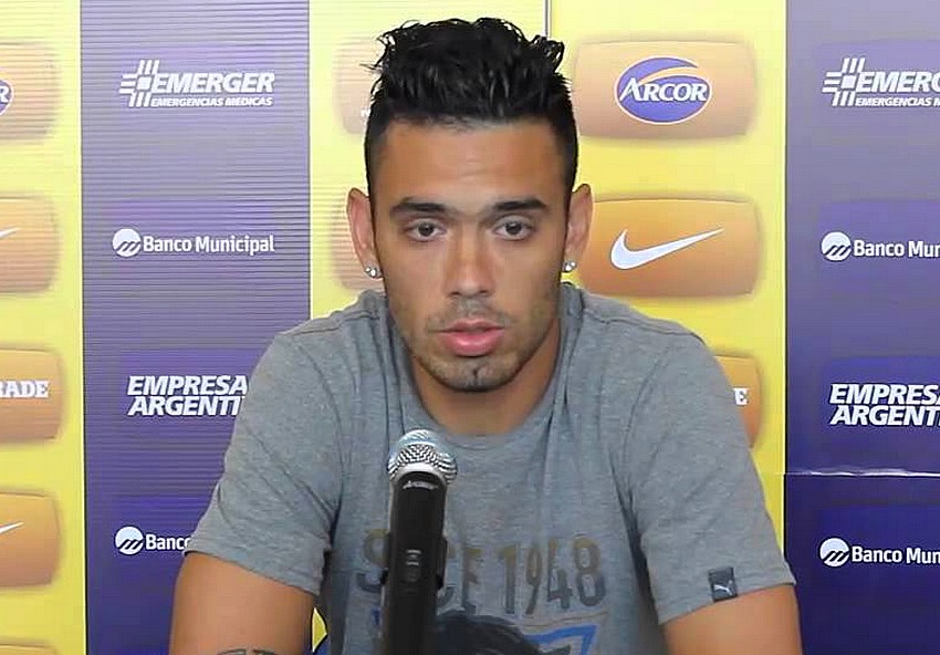 «Central se ganó un respeto en el fútbol argentino»