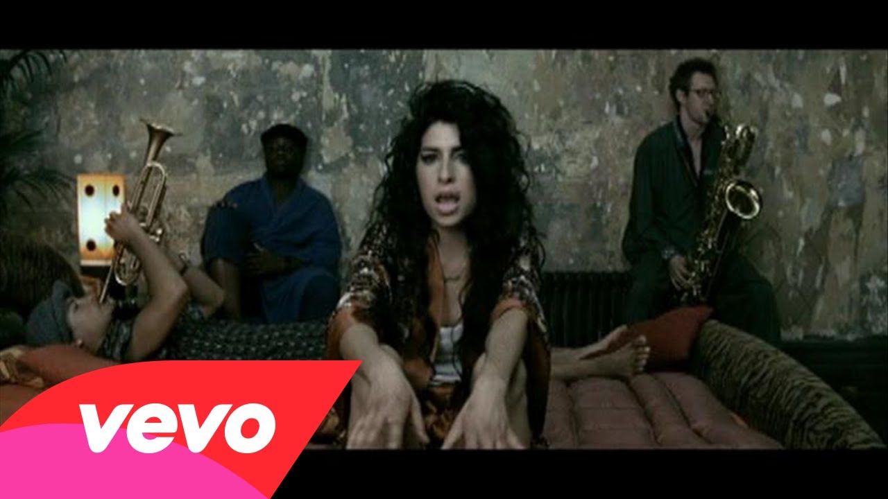 Amy Winehouse cumpliría hoy 32 años