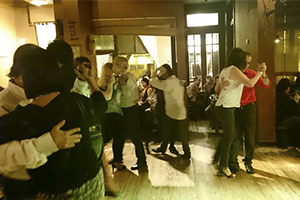 milonga300x200