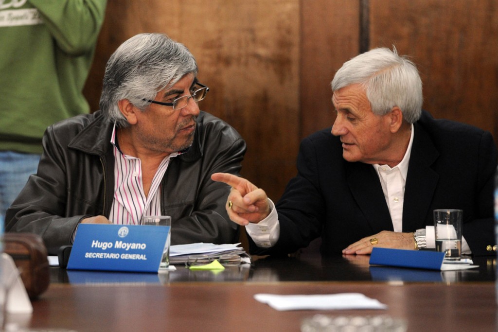 moyano-calo-editado