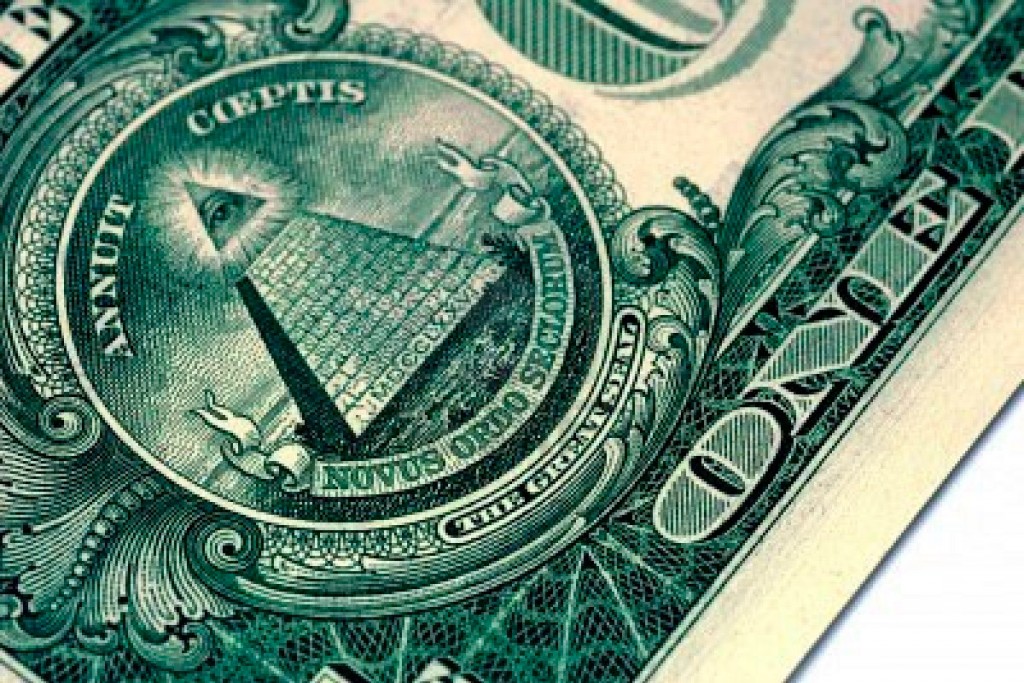 piramide-dolar-editado