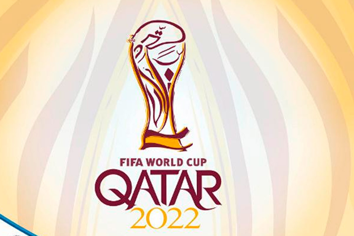 Fin del misterio: el Mundial de Qatar 2022 ya tiene fecha