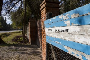 Quinta de Funes