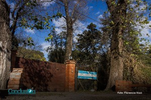 quinta_de_funes4_fvizzi