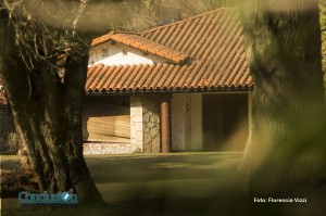 Quinta de Funes