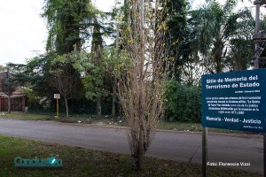 Quinta de Funes