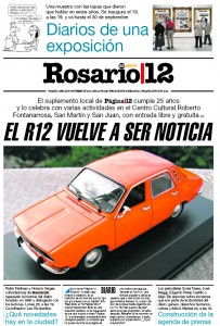 rosario12.1
