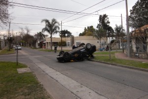 taxi-choque1