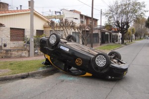 taxi-choque3
