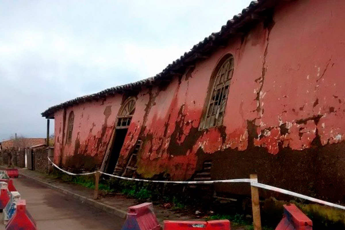 Se registraron nuevos sismos en territorio chileno