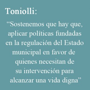 toniolli