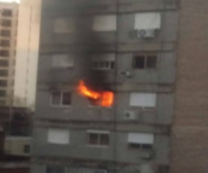 urquiza2