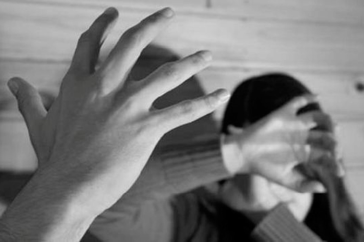 Abogados gratis para víctimas de violencia de género