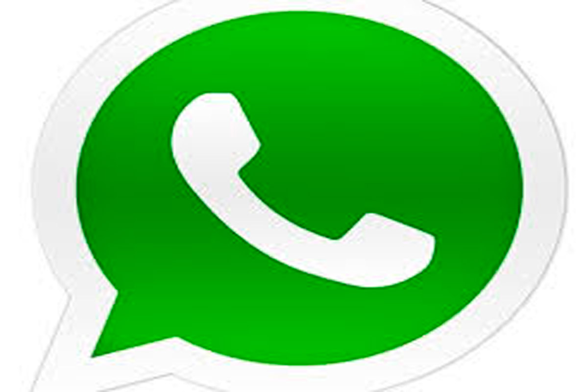 Whatsapp se acerca a los 1.000 millones de usuarios