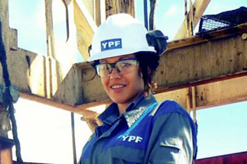 ypfmujer-editada