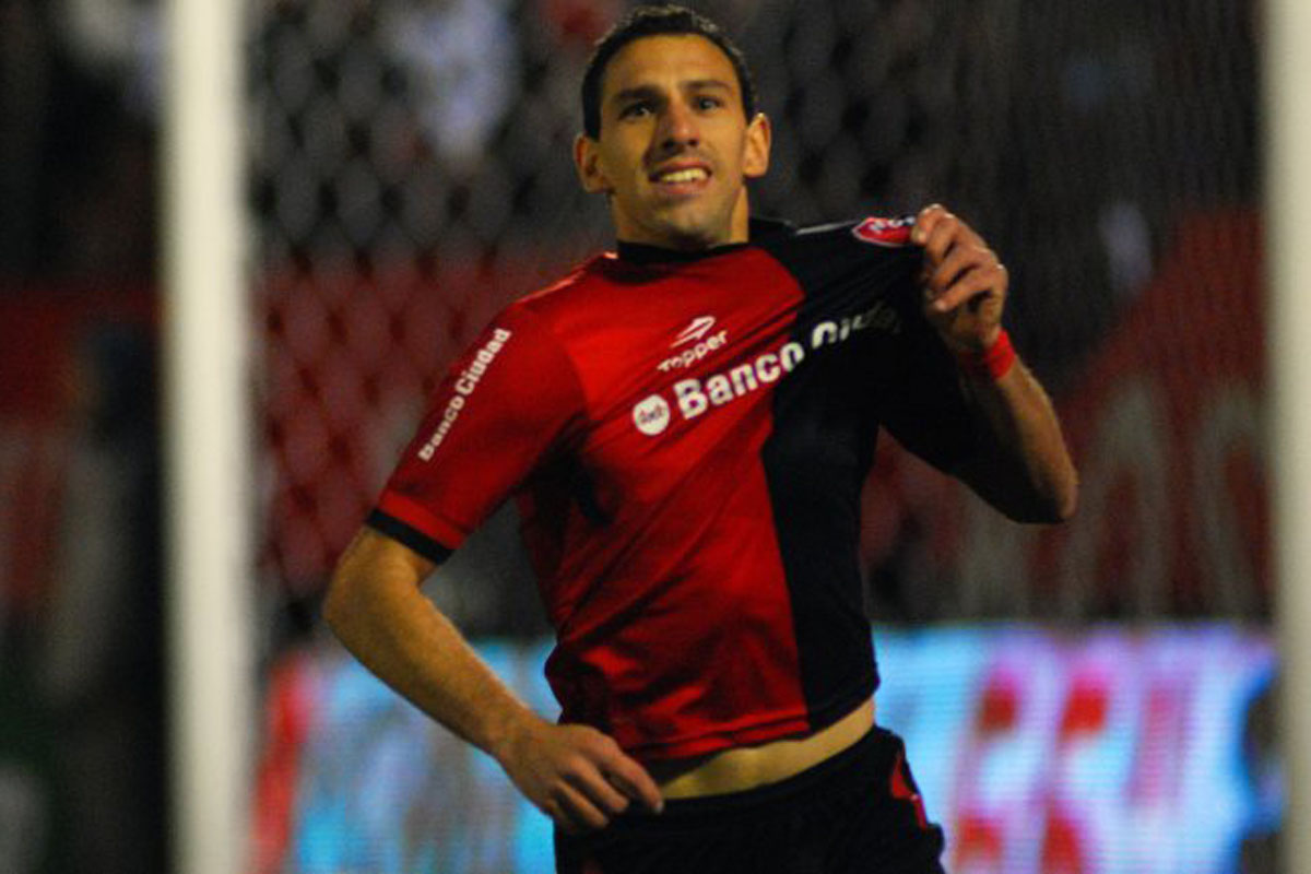 “No hay nada positivo, Chicago nos pasó por encima”.