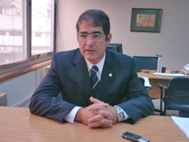 «Tognoli tuvo un alto grado de desprecio a sus funciones, ya que era el principal responsable de controlar a sus subalternos»