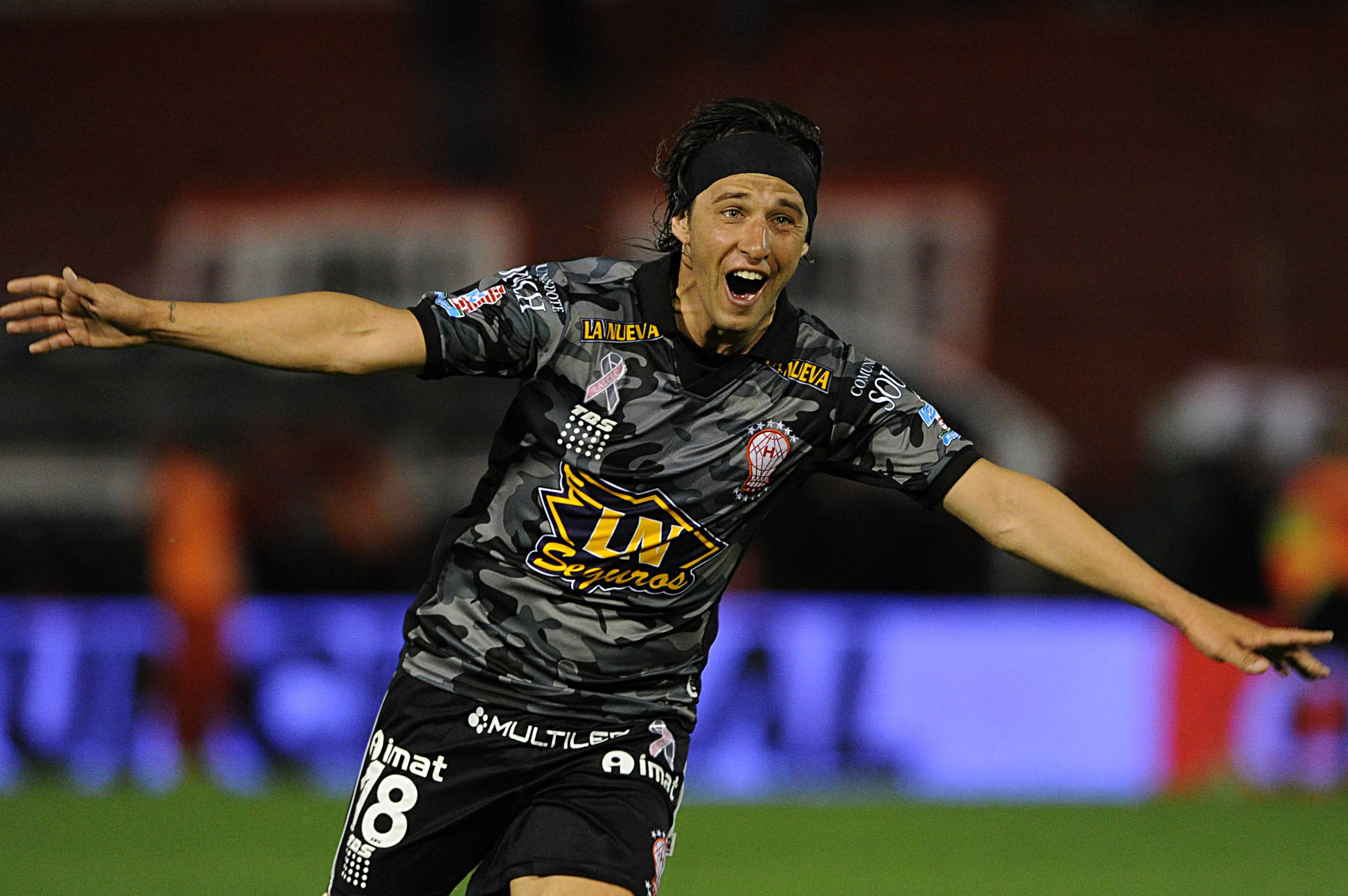 Huracán ganó y es casi un hecho que seguirá en primera
