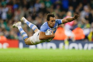 18-10-2015_tlam_18102015_cardiff_galeslos_pumas