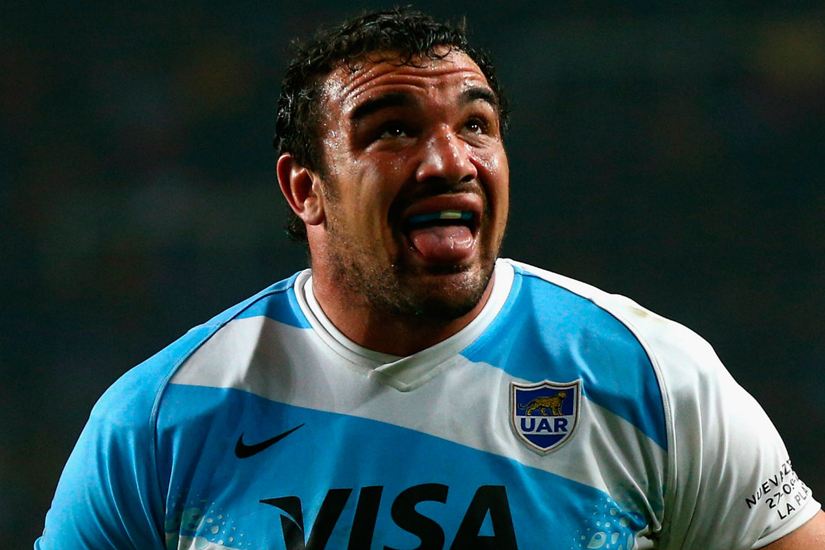 “Tenemos mucho para dar y nos vamos a esforzar porque este equipo no tiene techo»