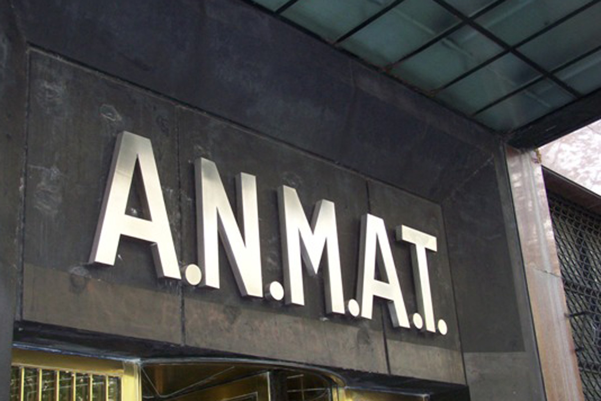 Preocupa a la industria nueva regulación de la Anmat
