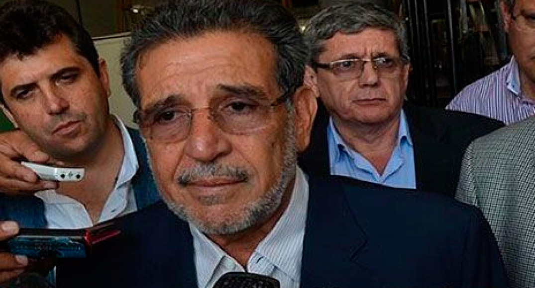 Beder-Herrera-editada