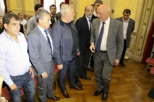 Bonfatti