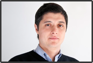 Franco Casasola