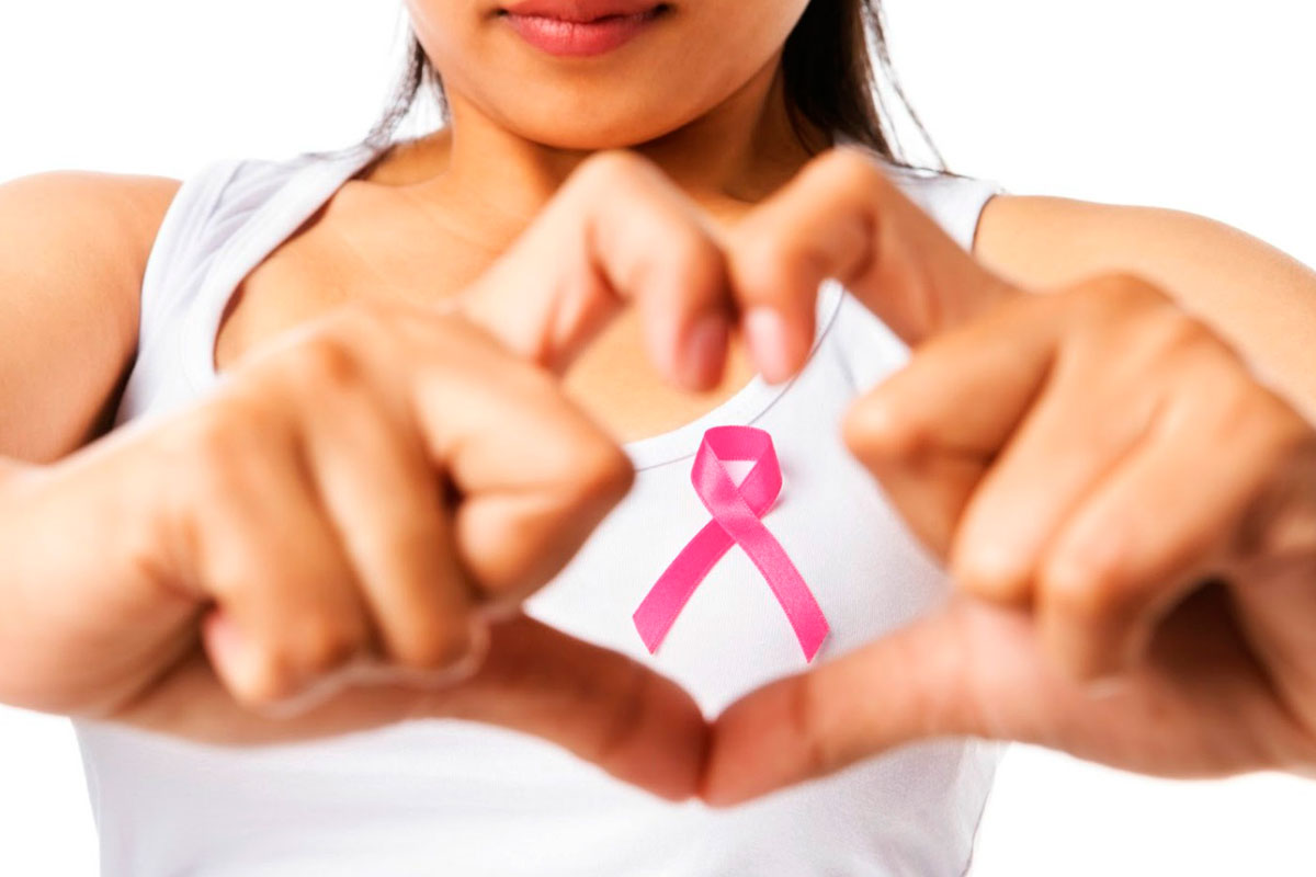 La tasa de mortalidad por cáncer bajó 12% en la provincia
