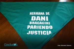 Familiares del dolor