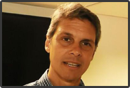 Alejandro Grandinetti