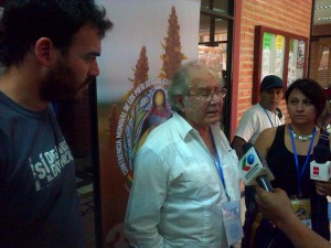 IMG-20151010-WA0004
