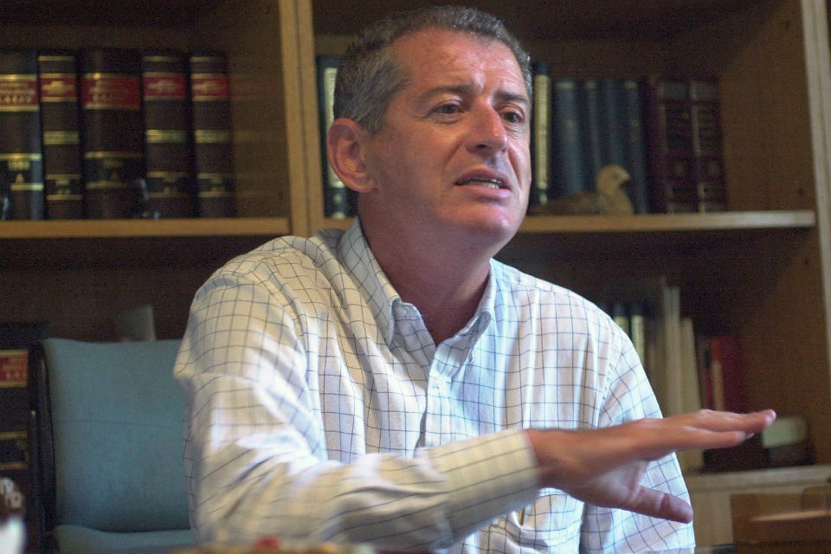 “Votos apócrifos del FPV deben ser considerados válidos”