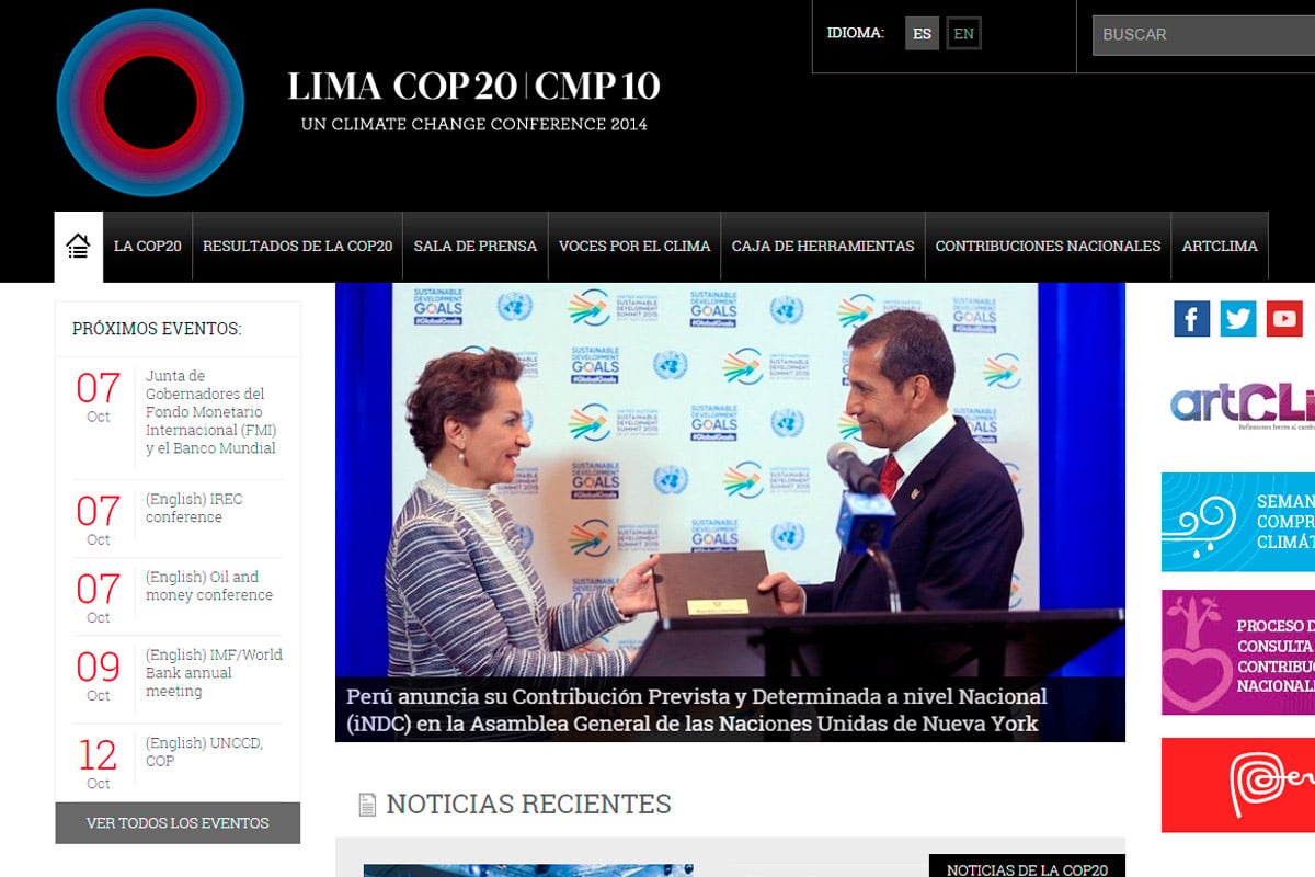 Lima