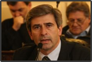Hugo Marcucci