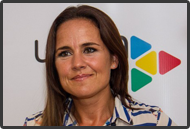 Ana Martínez