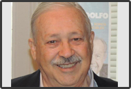 Juan Martino