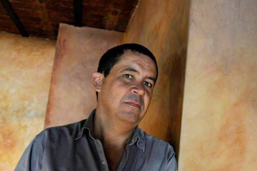 Ex saxofonista de Los Fabulosos Cadillacs detenido
