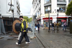 Peatonal2