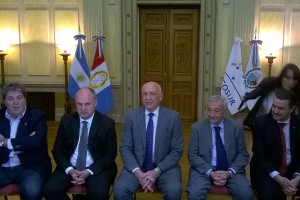 Reunión1