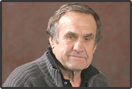 C. Reutemann