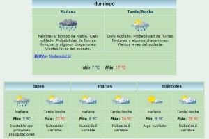 Sin-título-1CLIMA