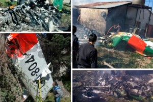 accidente-lasheras-sur-editada-