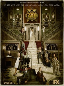 american_horror_story_ver40_xxlg