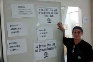 anses2
