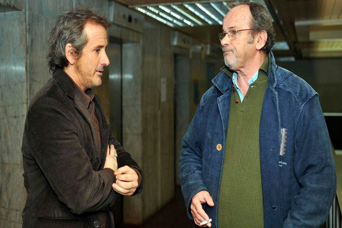 Ratificaron la sentencia de los hermanos García Belsunce