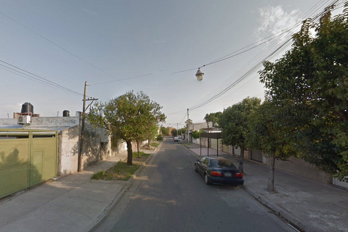 Dos nuevos asesinatos golpearon a la ciudad