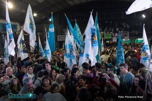 bunker_fpv_elecciones_marcos_cleri4_2015_fvizzi