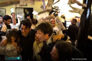 bunker_pro_elecciones_nacionales6_fvizzi
